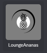 LoungeAnanas Discord Bot